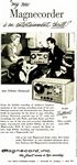 Magnecorder 1955 45.jpg